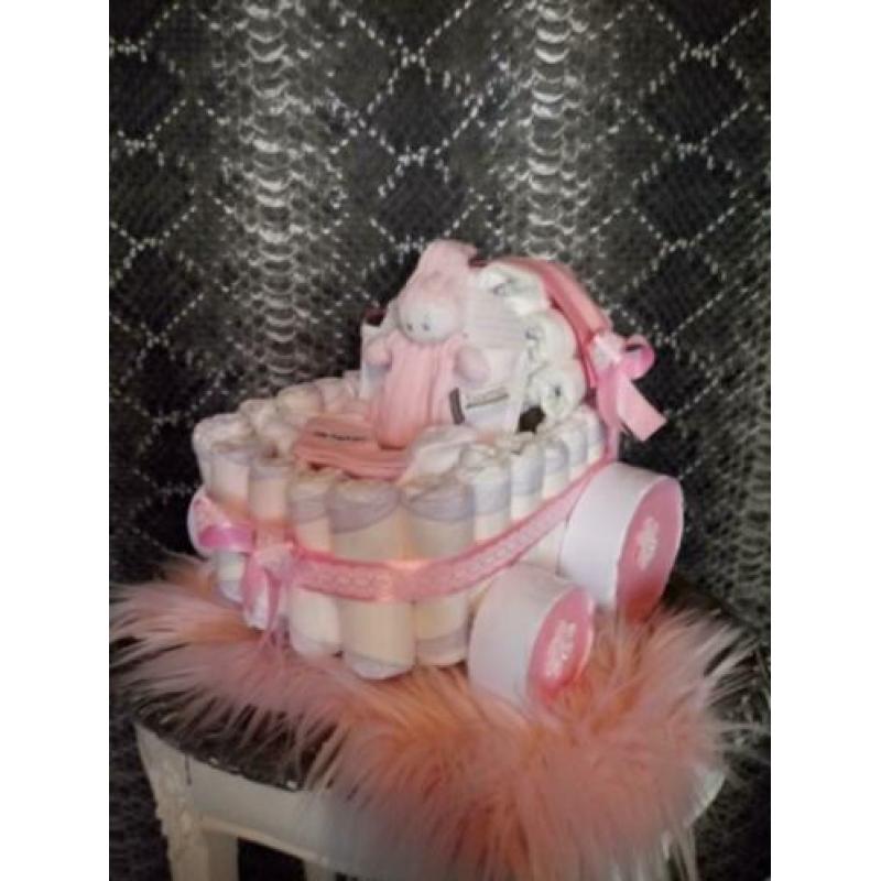 ????babyshower????