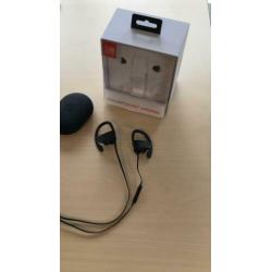 Beats Powerbeats 3