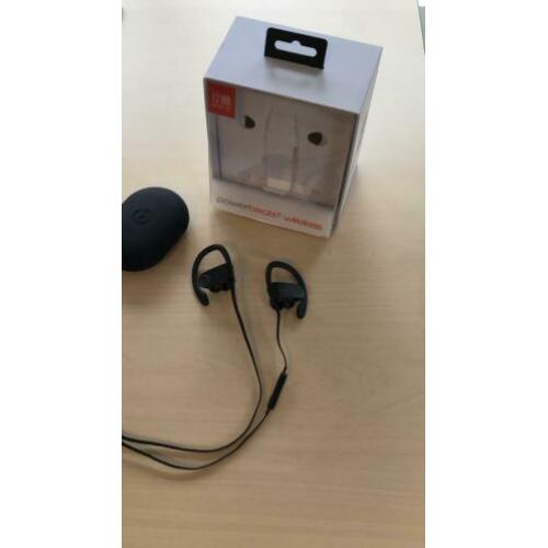 Beats Powerbeats 3