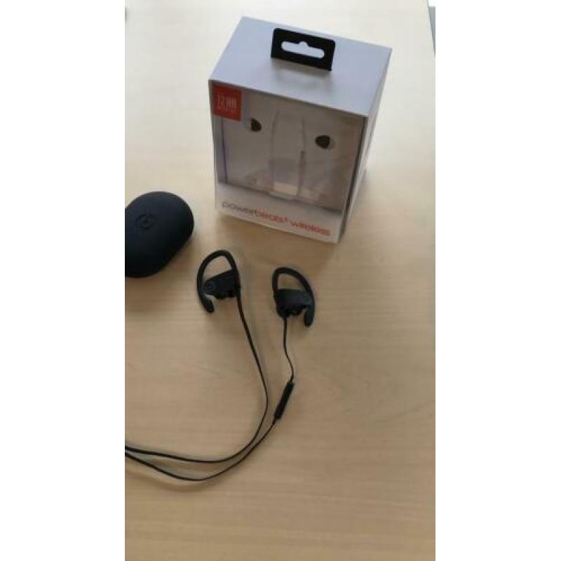 Beats Powerbeats 3