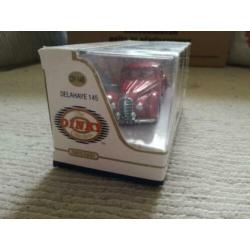 Delahaye 145 1:43 Dinky toys
