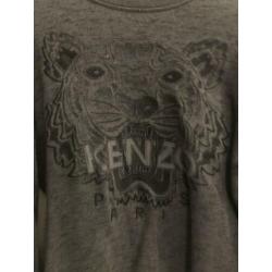 Originele Kenzo sweater