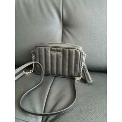 Original MK bags from 50 to 100 euros
