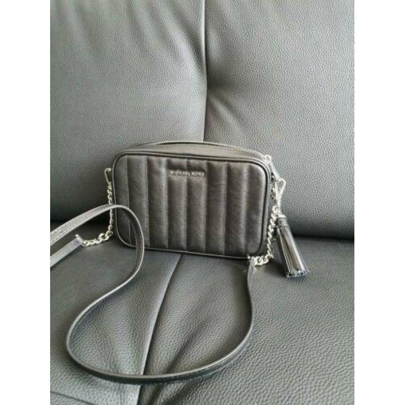 Original MK bags from 50 to 100 euros