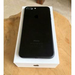 iPhone 7 Plus 128GB