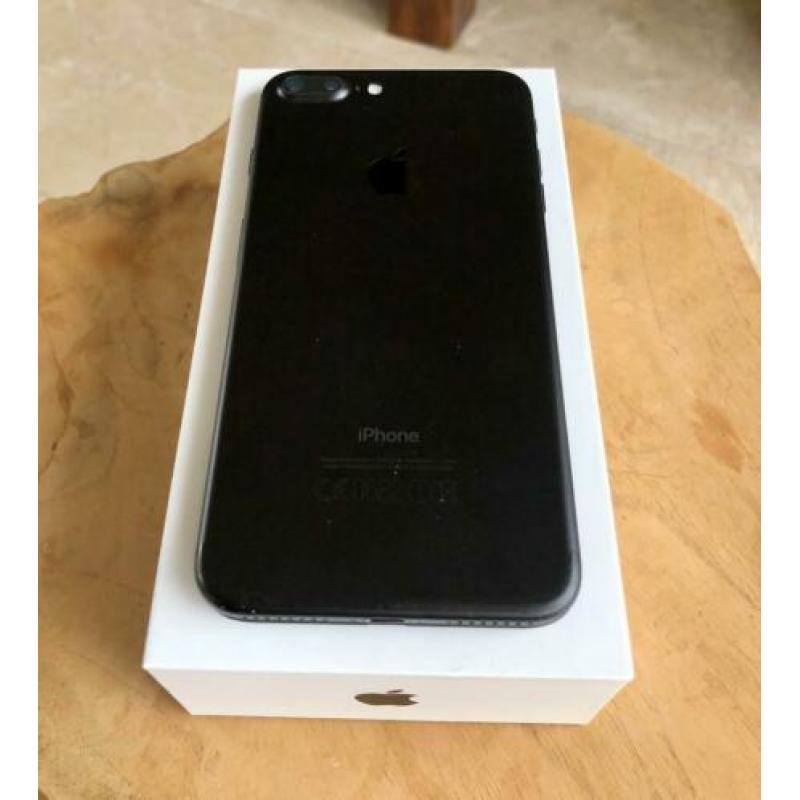 iPhone 7 Plus 128GB