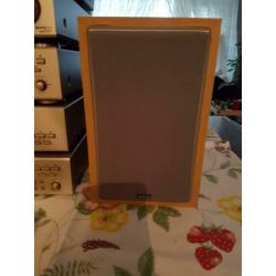 Te koop vintage denon stereo sets met a.b