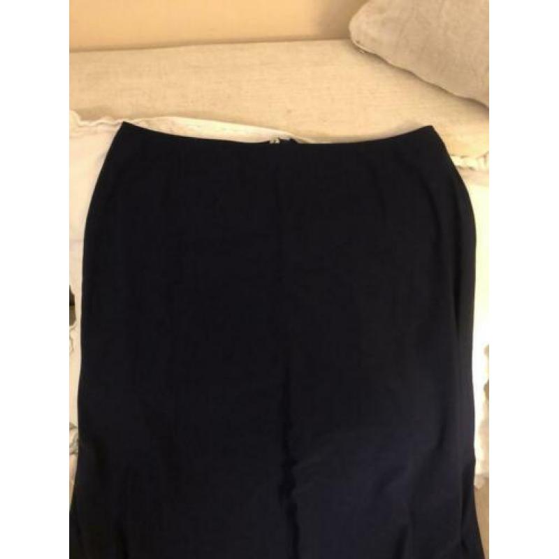La Dress rok stretch Nieuw M