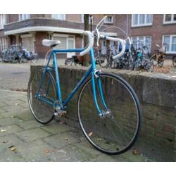 Koga Miyata Flyer (1984) with Shimano 105 Golden Arrow