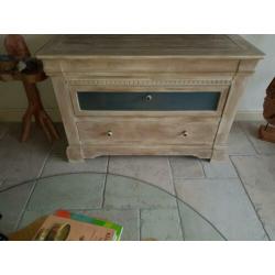 Tv kast