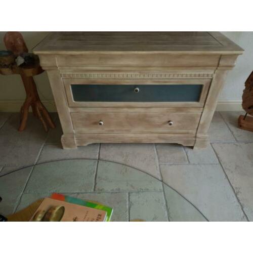 Tv kast