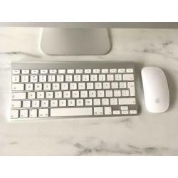 iMac 21,5 inch