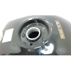 TANK Honda CBF 1000 2006-2009 (01-2006/01-2009)
