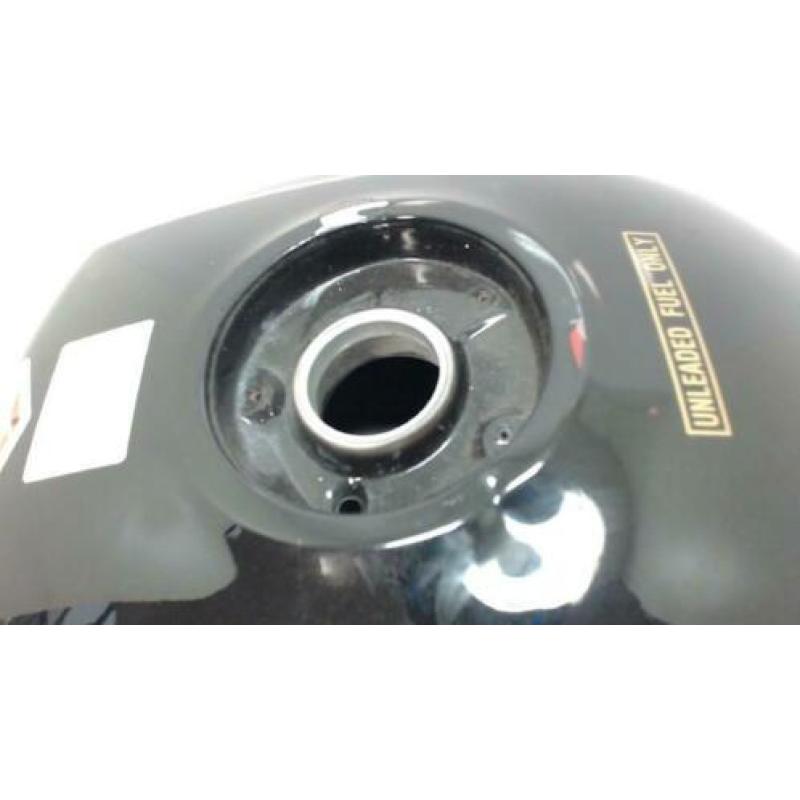 TANK Honda CBF 1000 2006-2009 (01-2006/01-2009)