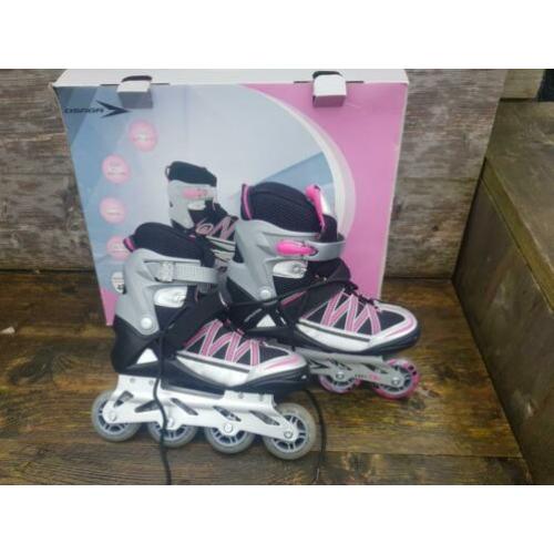 Skeelers maat 40 roze