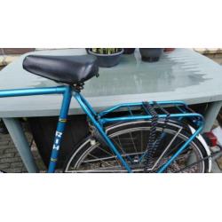 RIH herenfiets