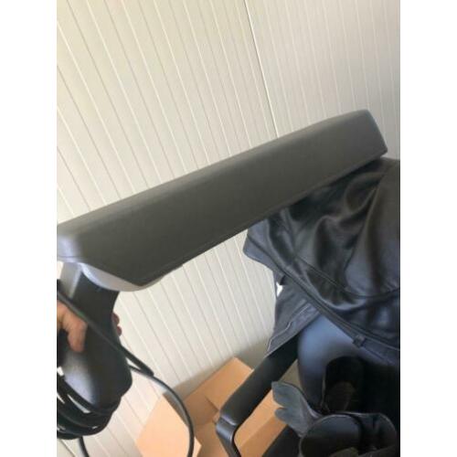 Hella buitenverlichting LED armatuur TEAB