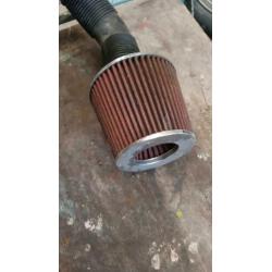 Powerfilter Volkswagen Polo / Golf