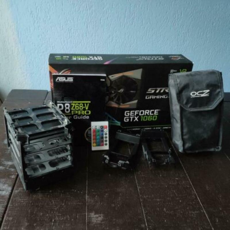 Game PC