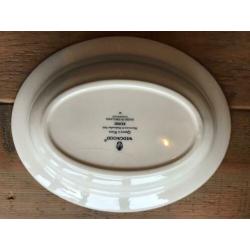 Wedgewood Edme servies