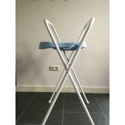 Bebe-jou Badstandaard 103cm Dream blue