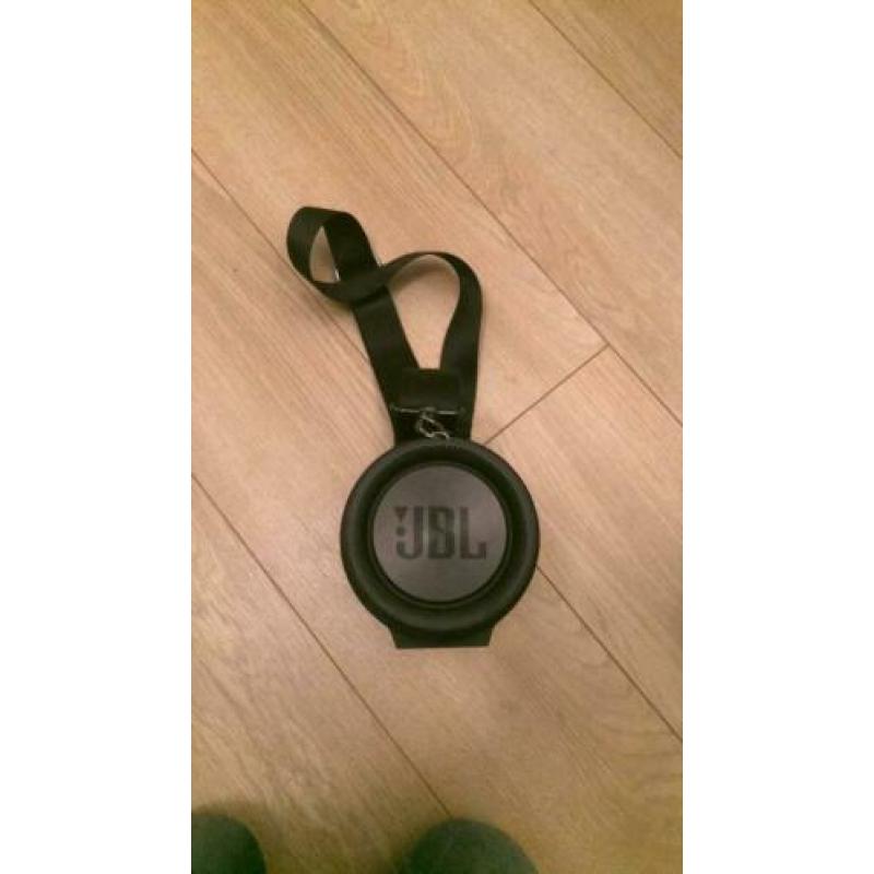 JBL Xtreme