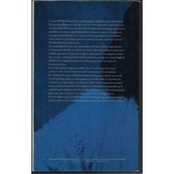 De dagboeken van Anne Frank - wetenschappelijke uitgave