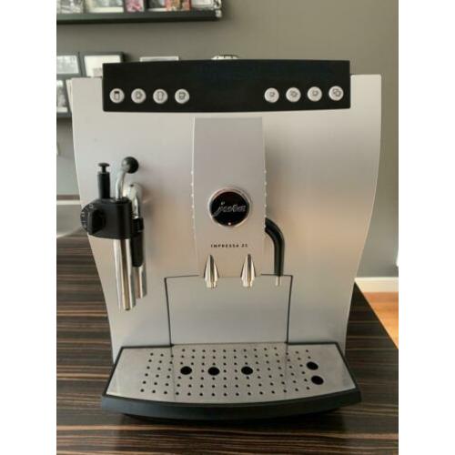 Jura Z5