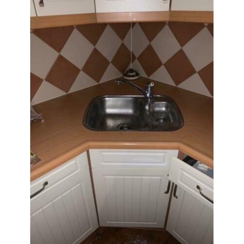 Keuken