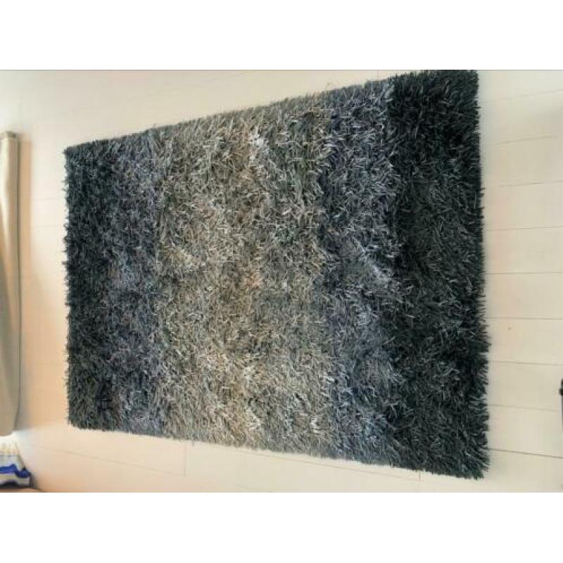Design vloerkleed/tapijt 170x240 - BoConcept