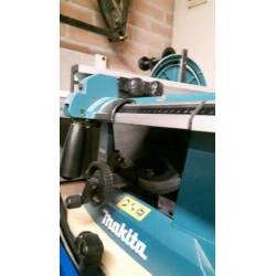 Makita MLT100N tafelcirkelzaagmaschine