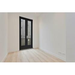 Appartement Arnhem