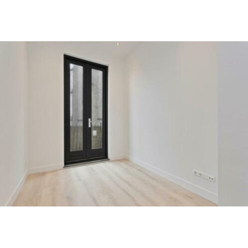 Appartement Arnhem