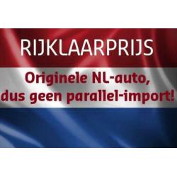 Opel Corsa 1.4i-16V 90pk 5D. AC|Cr.Control|Navi|Bluetooth|PD