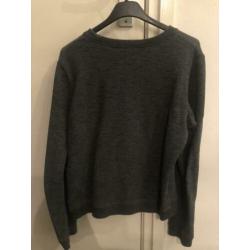 Originele Kenzo sweater