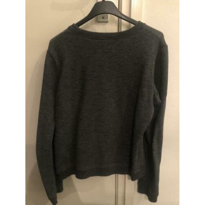 Originele Kenzo sweater