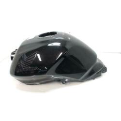 TANK Honda CBF 1000 2006-2009 (01-2006/01-2009)