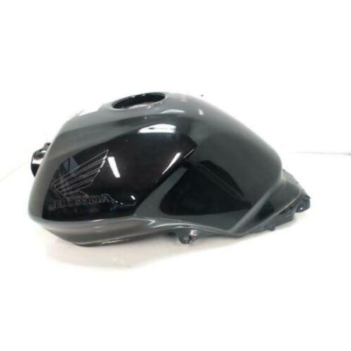 TANK Honda CBF 1000 2006-2009 (01-2006/01-2009)