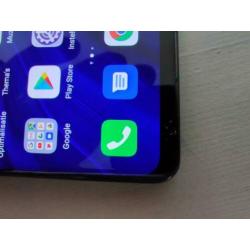 Huawei p30 pro zwart