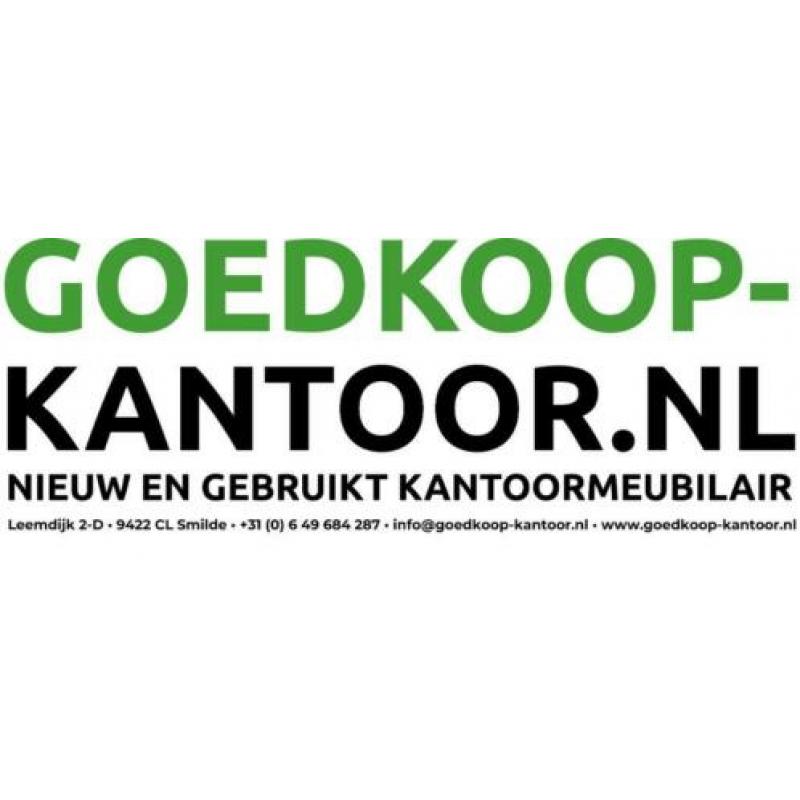 Mangohouten bijzettafels - Nieuw in doos te versturen