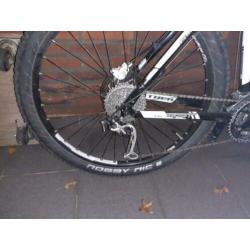 MTB 26 inch TREK.