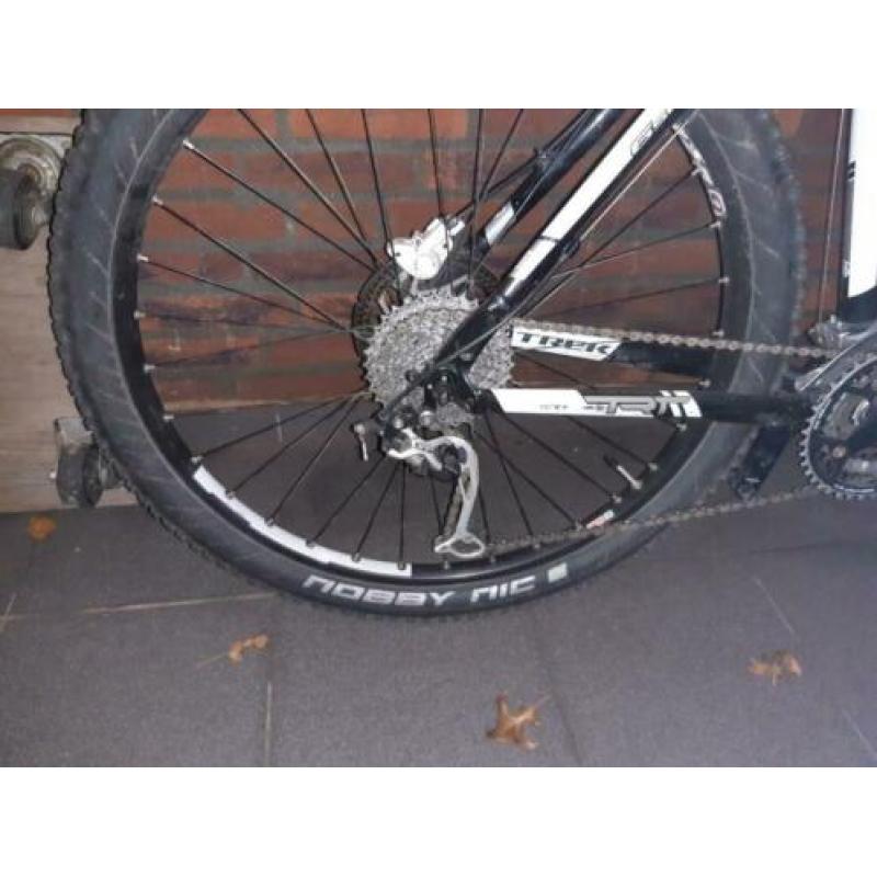 MTB 26 inch TREK.