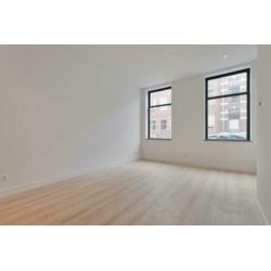 Appartement Arnhem