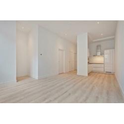 Appartement Arnhem