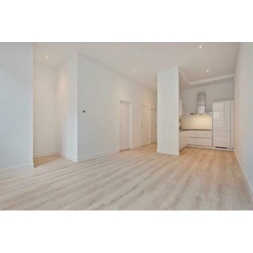Appartement Arnhem