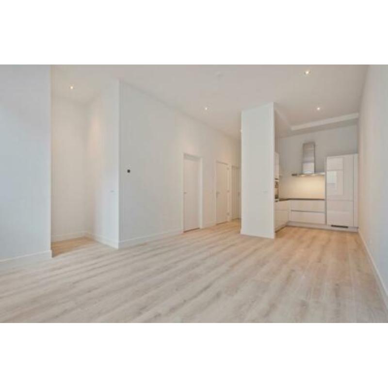 Appartement Arnhem