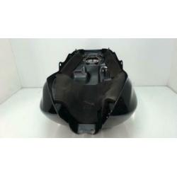 TANK Honda CBF 1000 2006-2009 (01-2006/01-2009)