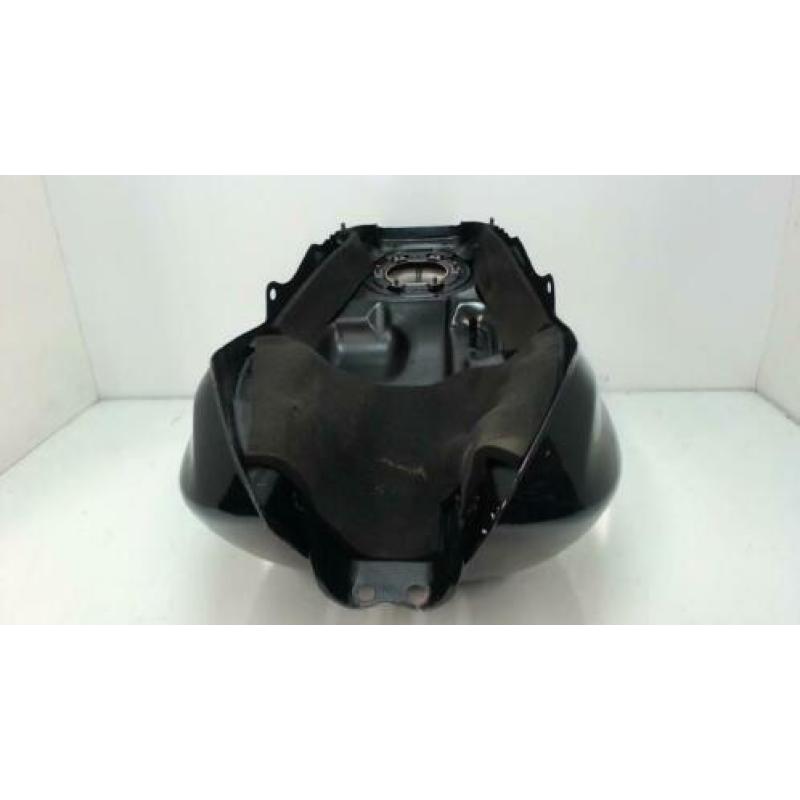 TANK Honda CBF 1000 2006-2009 (01-2006/01-2009)