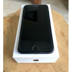 iPhone 7 Plus 128GB
