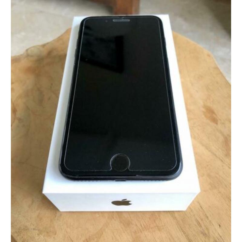 iPhone 7 Plus 128GB